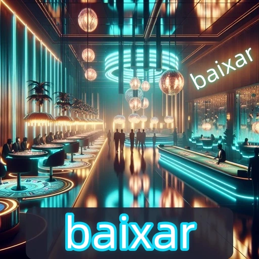 7788bet Baixar Aplicativo