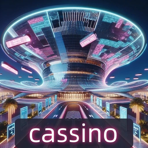 7788bet Cassino Online