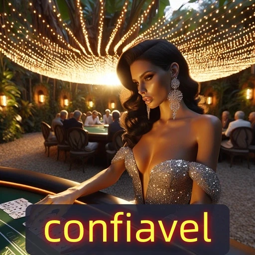 7788bet Plataforma Confiável