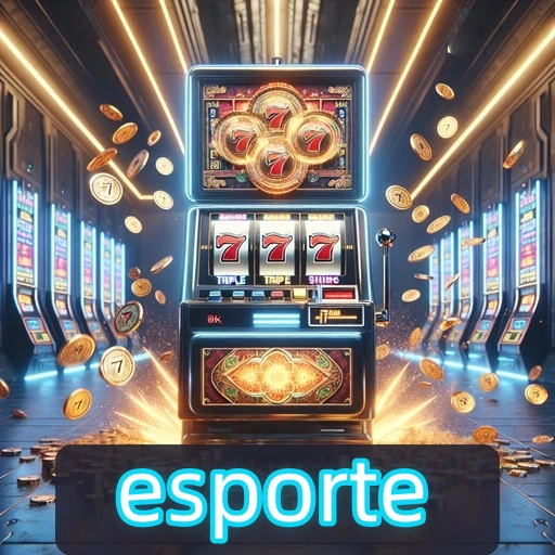Esporte e Diversão no 7788bet para Gamers Apaixonados