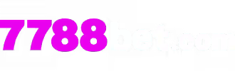 7788bet com logo
