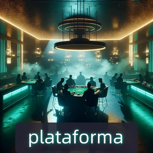 A Plataforma Empolgante do 7788bet: Jogar Nunca Foi Tão Divertido