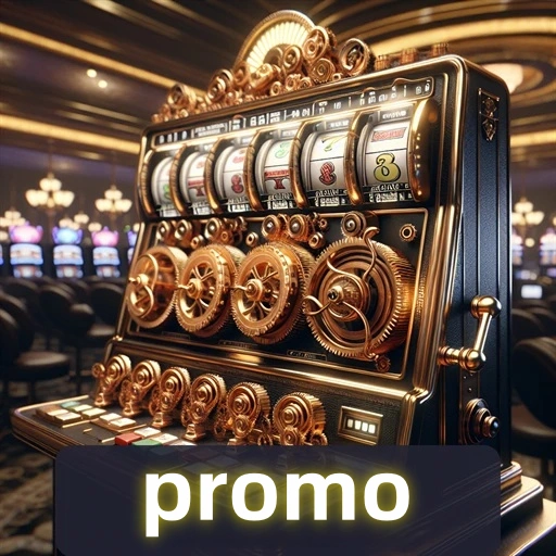 Promoções Imperdíveis no 7788bet: Jogue e Economize!